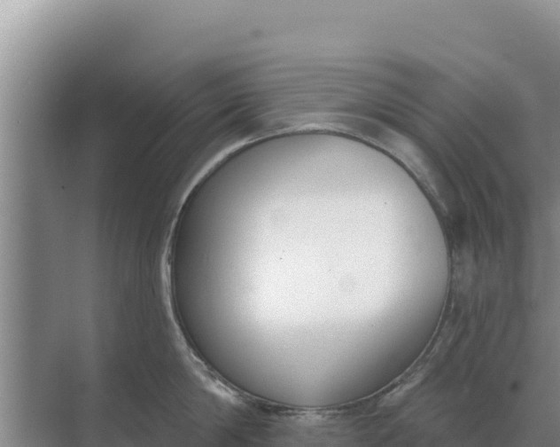 X0000071770814200607150027