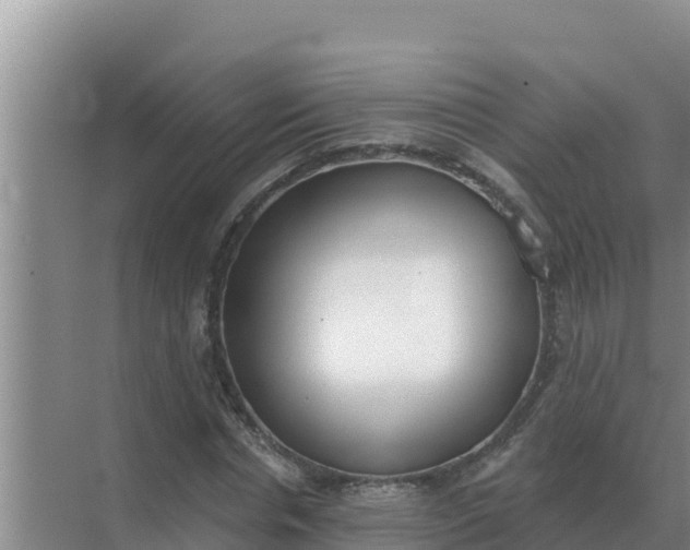 X0000071770826200607150026