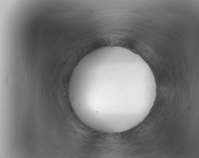 X0000071770865200607150026