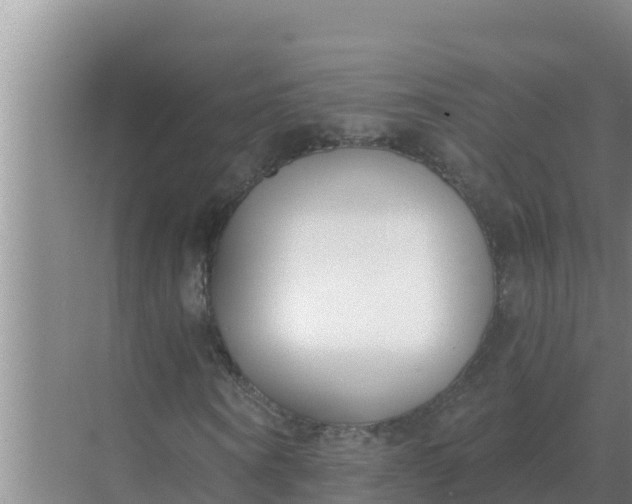 X0000071770866200607150026