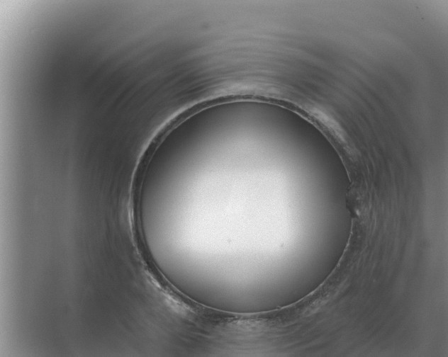 X0000071770888200607150025