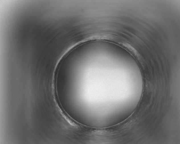 X0000071770894200607150025