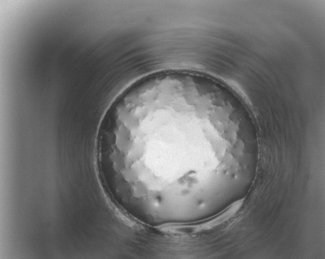 X0000071770895200607150025