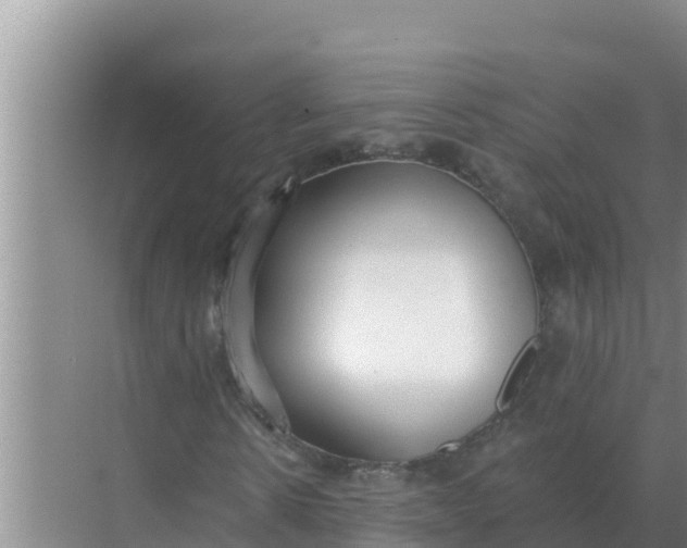 X0000071770914200607150024