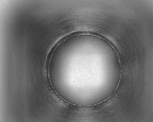 X0000071770927200607150024