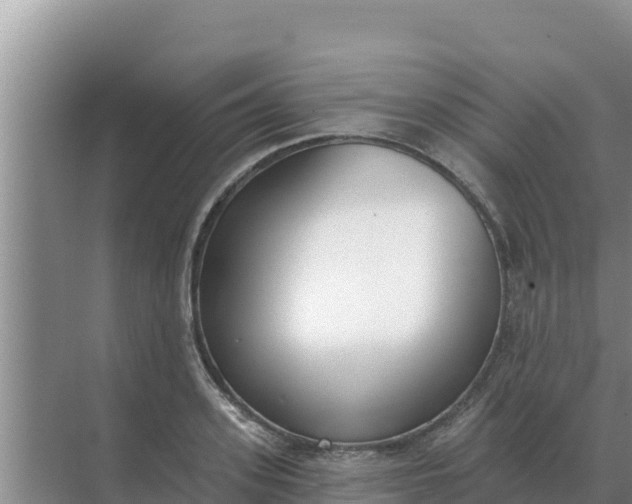 X0000071770939200607150024