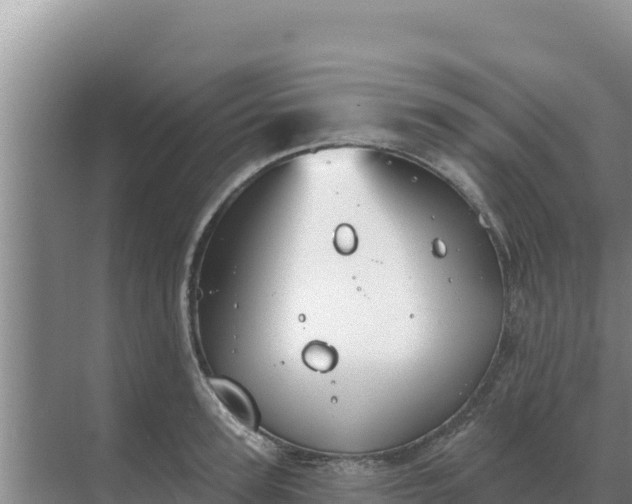 X0000071770947200607150025