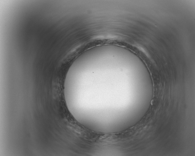 X0000071770967200607150024