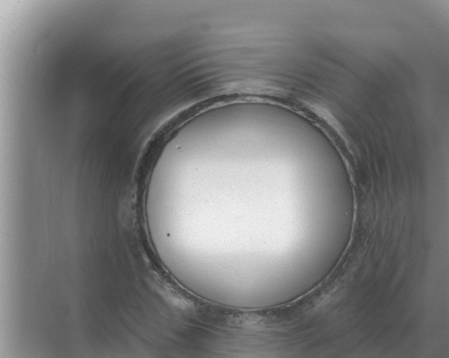 X0000071770971200607150024