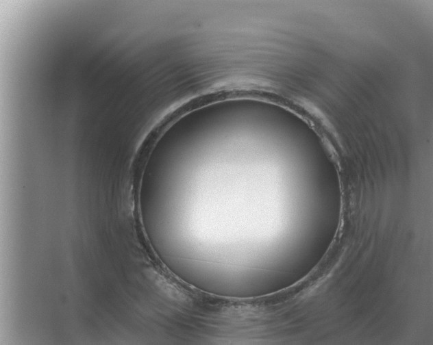 X0000071770973200607150024