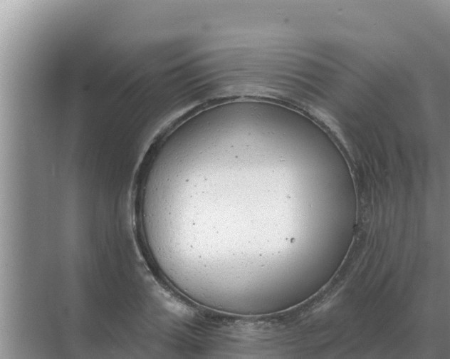 X0000071770987200607150024