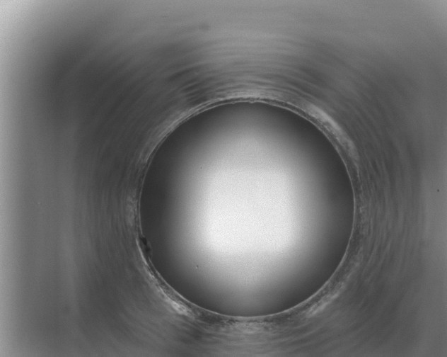 X0000071770993200607150023