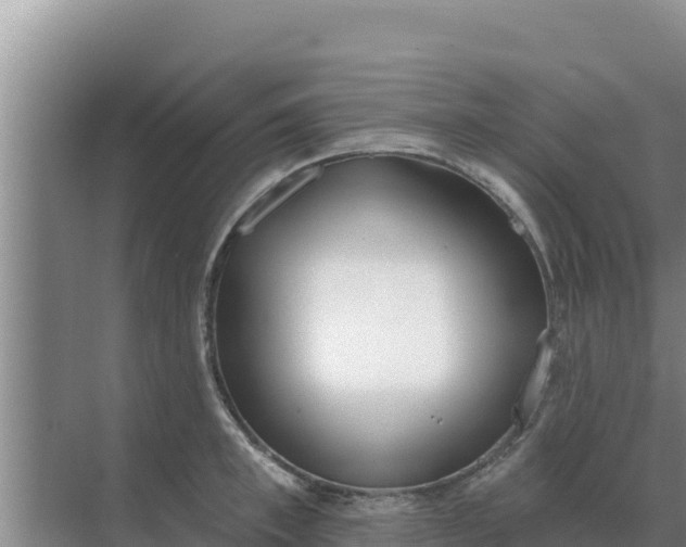 X0000071770997200607150023