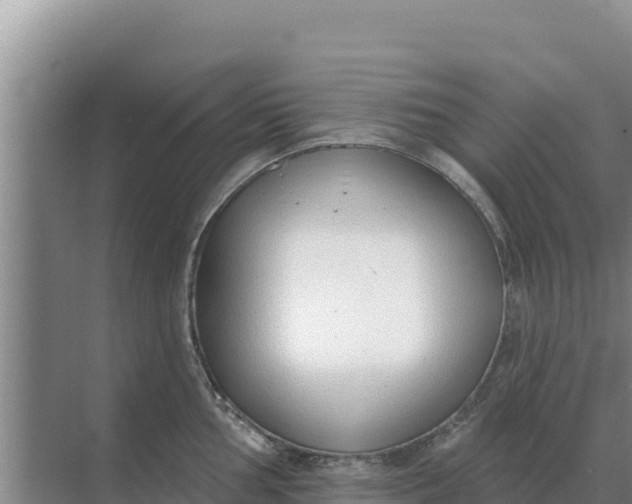 X0000071771002200607150023