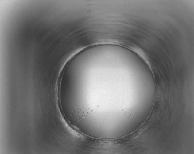 X0000071771003200607150023