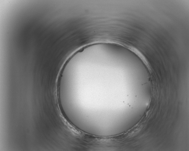 X0000071771004200607150023