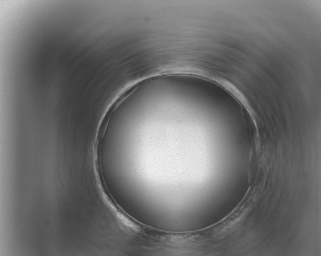 X0000071771005200607150023