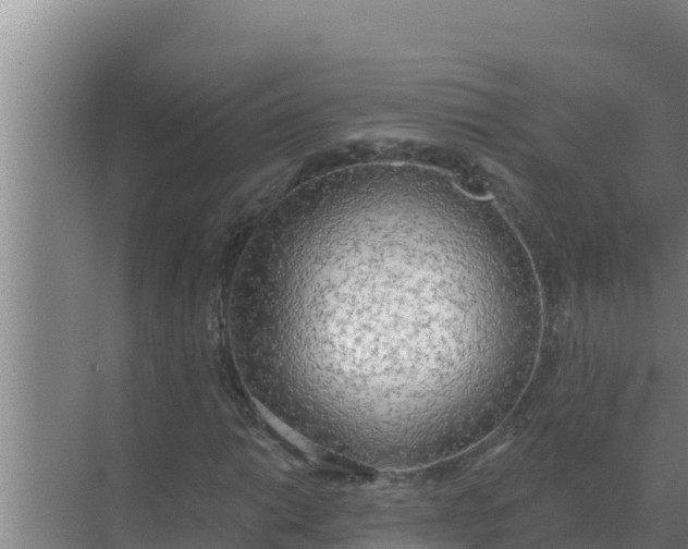 X0000071771014200607150023