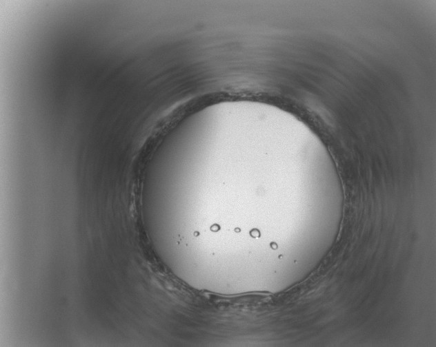 X0000071771016200607150023