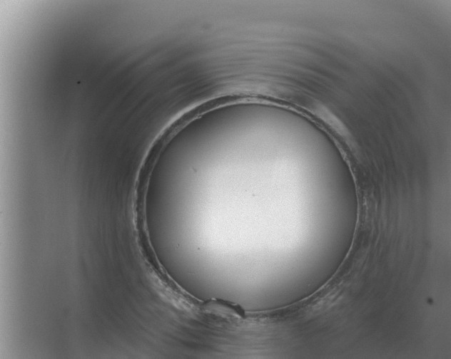 X0000071771020200607150023