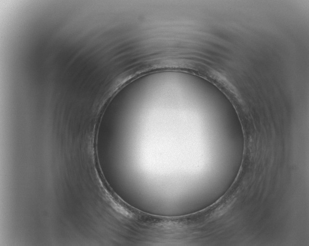 X0000071771033200607150023