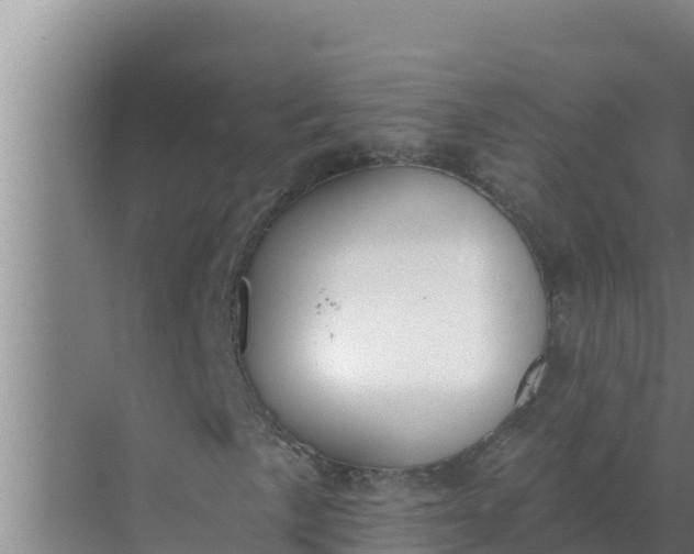 X0000071771057200607150022