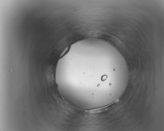 X0000071771058200607150022