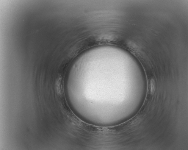 X0000071771059200607150022