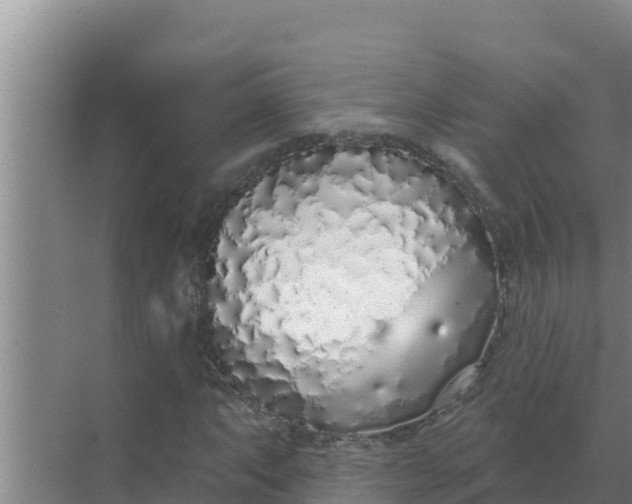 X0000071771063200607150022