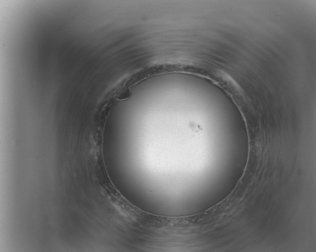 X0000071771064200607150022