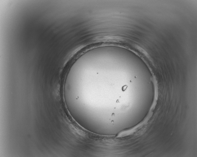 X0000071771066200607150022