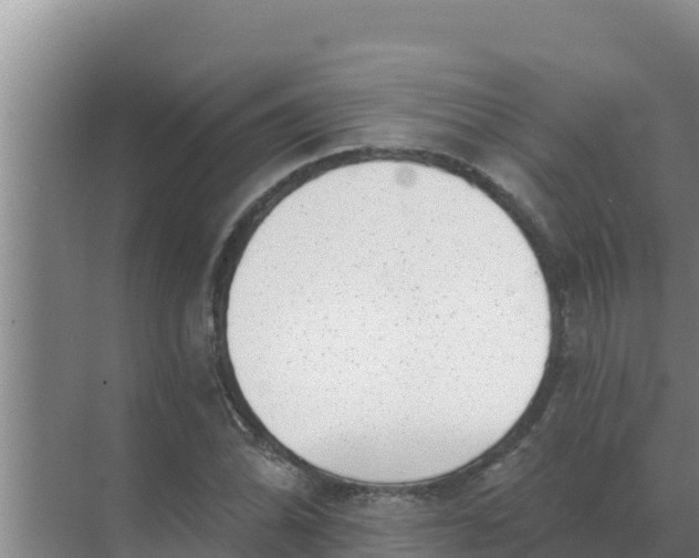 X0000071771070200607150022