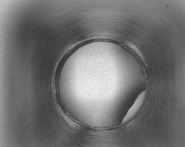 X0000071771072200607150022