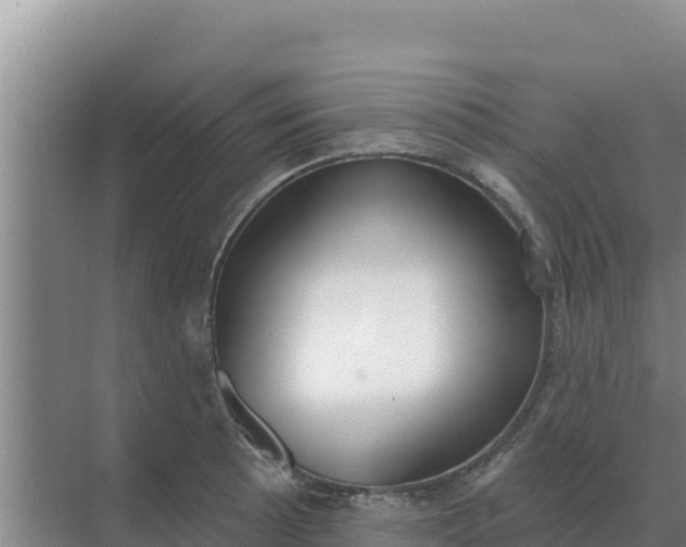 X0000071771089200607150022