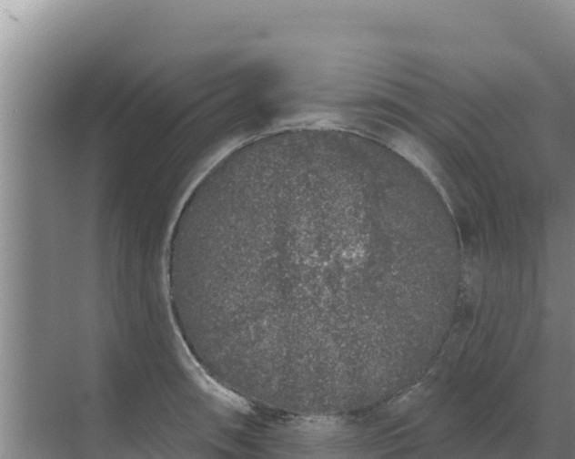 X0000071771090200607150022