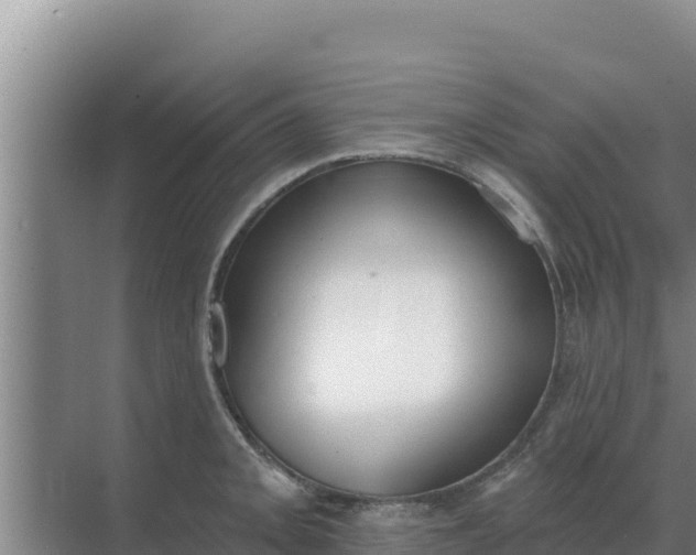 X0000071771093200607150022