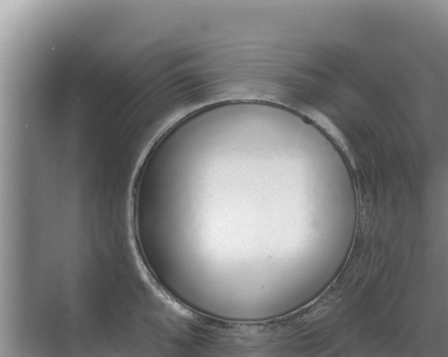 X0000071771096200607150022