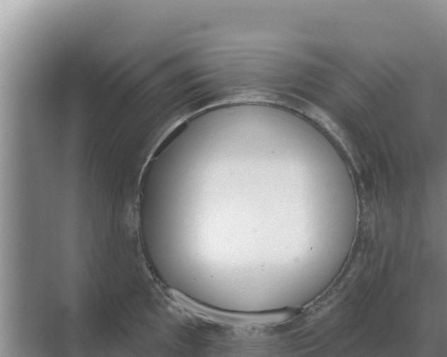 X0000071771097200607150022