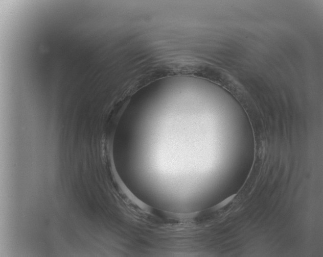 X0000071771108200607150021