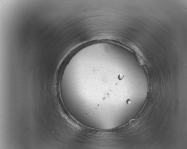 X0000071771116200607150021