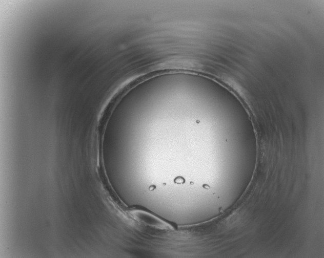 X0000071771123200607150021