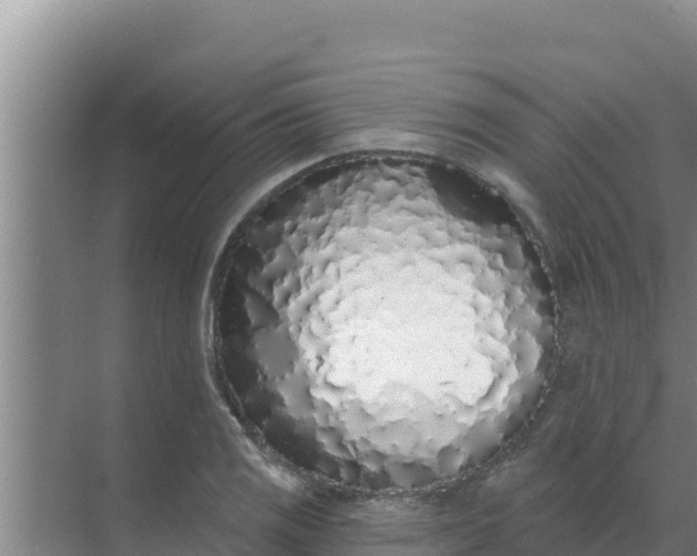 X0000071771125200607150021