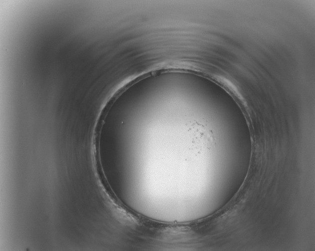 X0000071771133200607150021