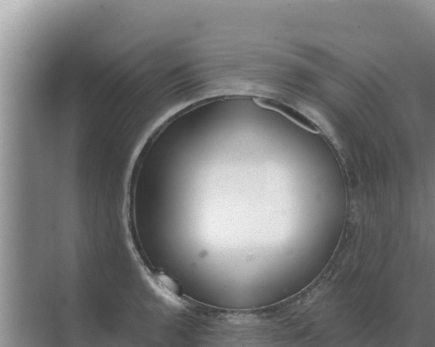 X0000071771136200607150021