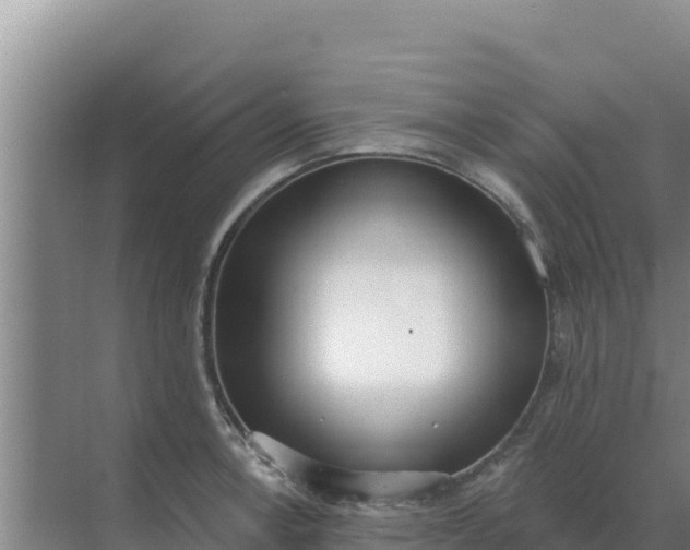 X0000071771138200607150021