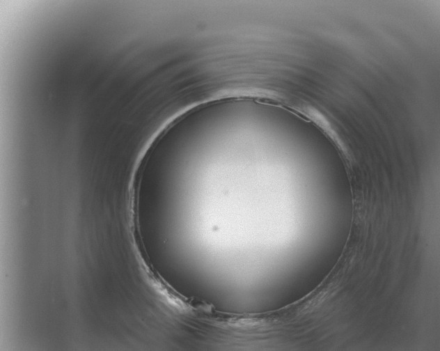 X0000071771140200607150021