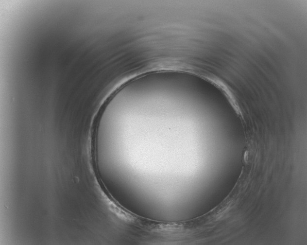 X0000071771147200607150022