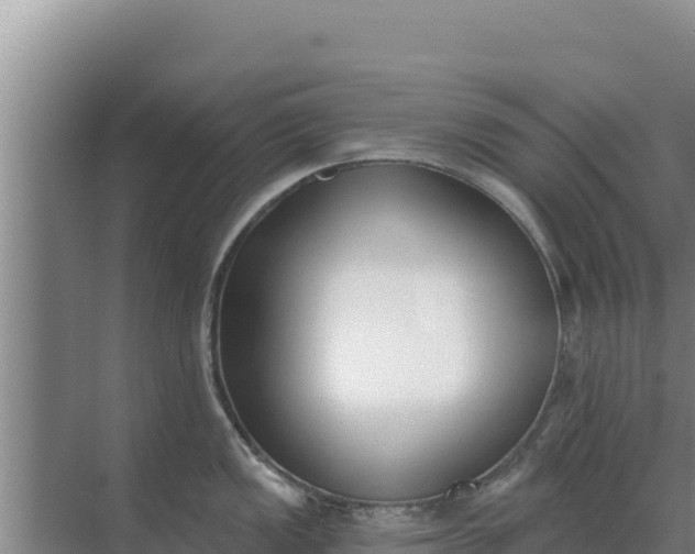 X0000071771149200607150022