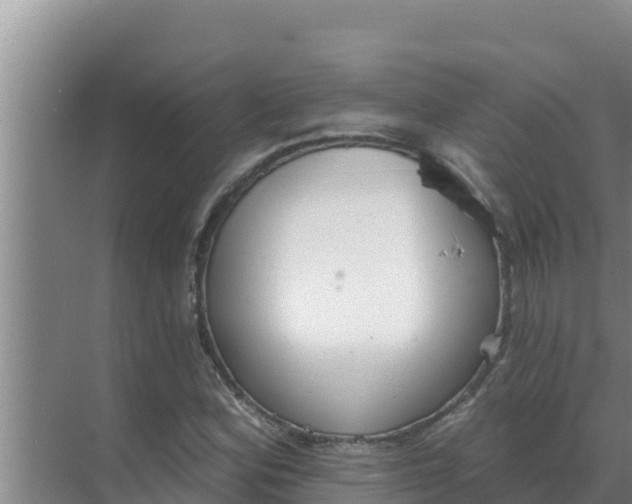 X0000071771164200607150021