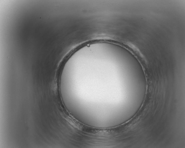 X0000071771167200607150021